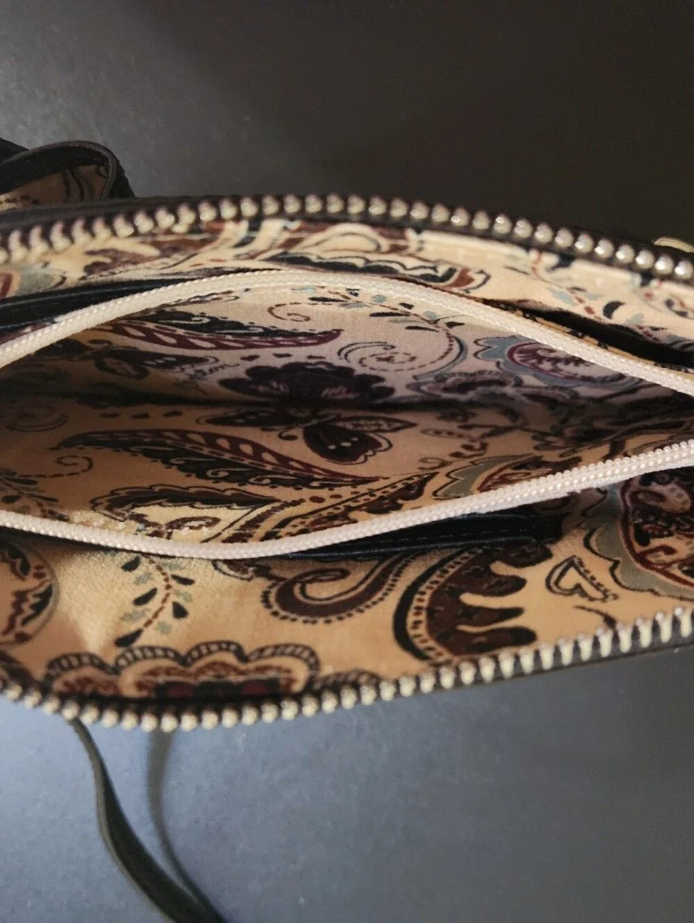 Brighton Mini - Picture 7 of 8